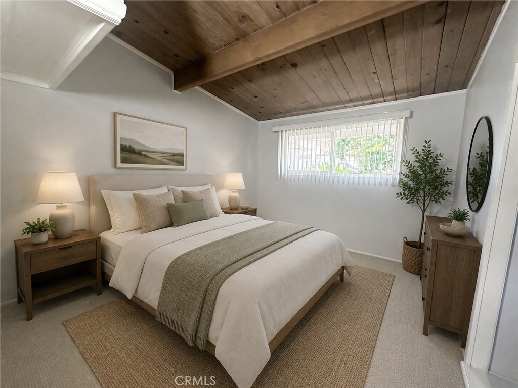 2314 W 165th St. - Photo 35