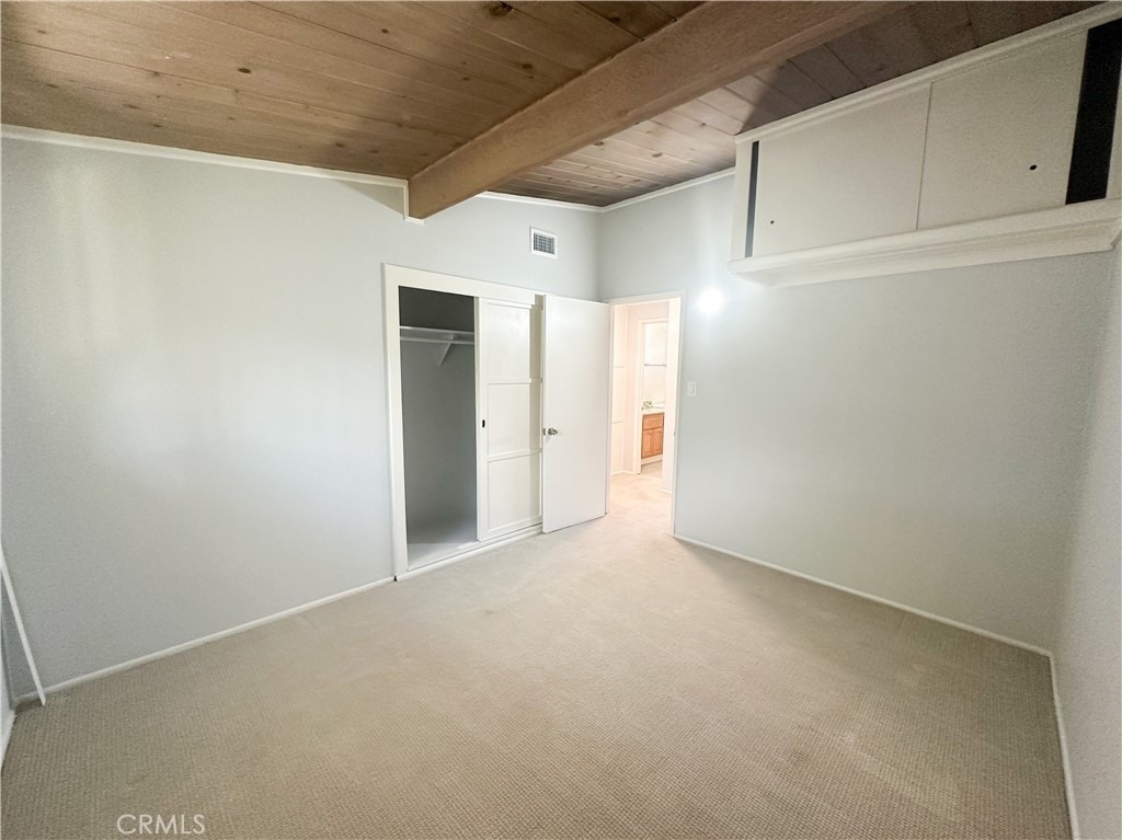2314 W 165th St. - Photo 19