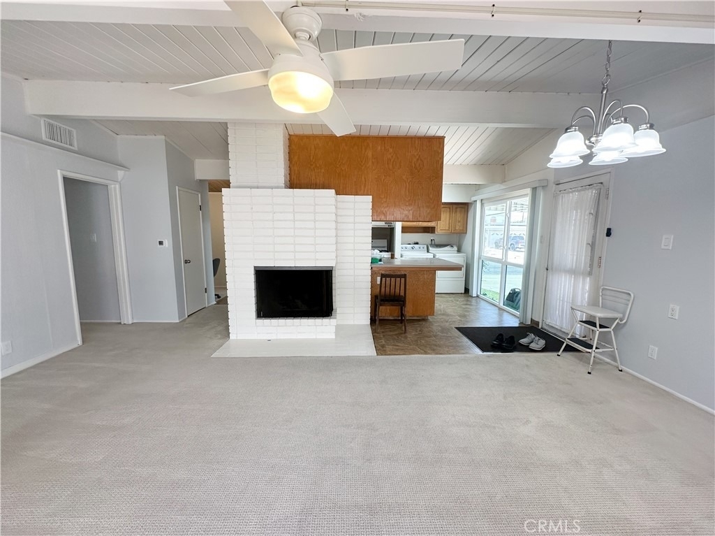 2314 W 165th St. - Photo 8