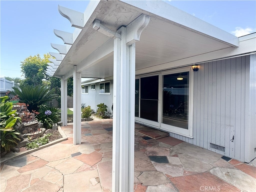 2314 W 165th St. - Photo 29