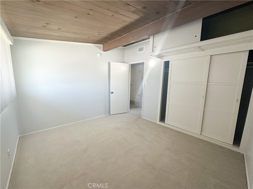 2314 W 165th St. - Photo 26