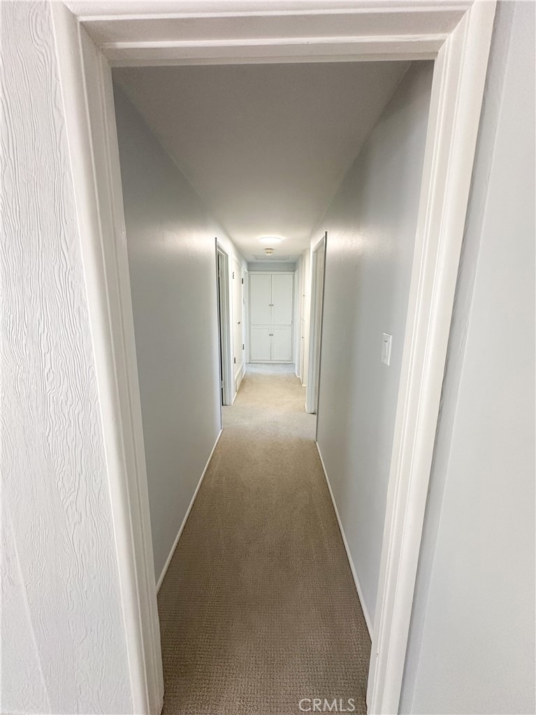2314 W 165th St. - Photo 18