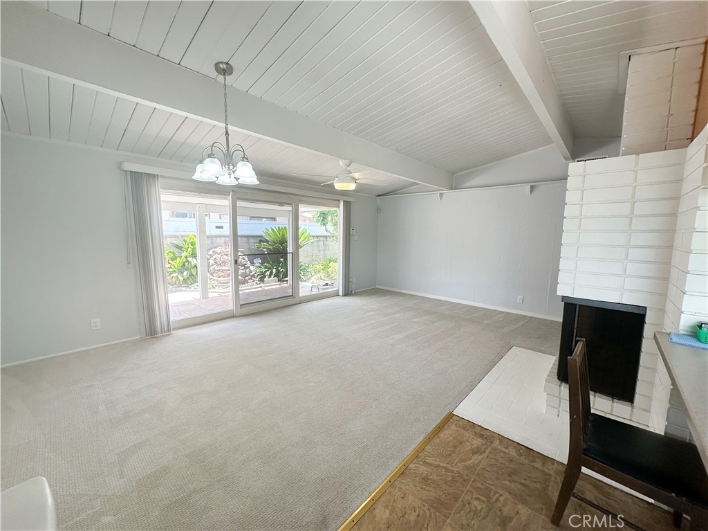 2314 W 165th St. - Photo 6