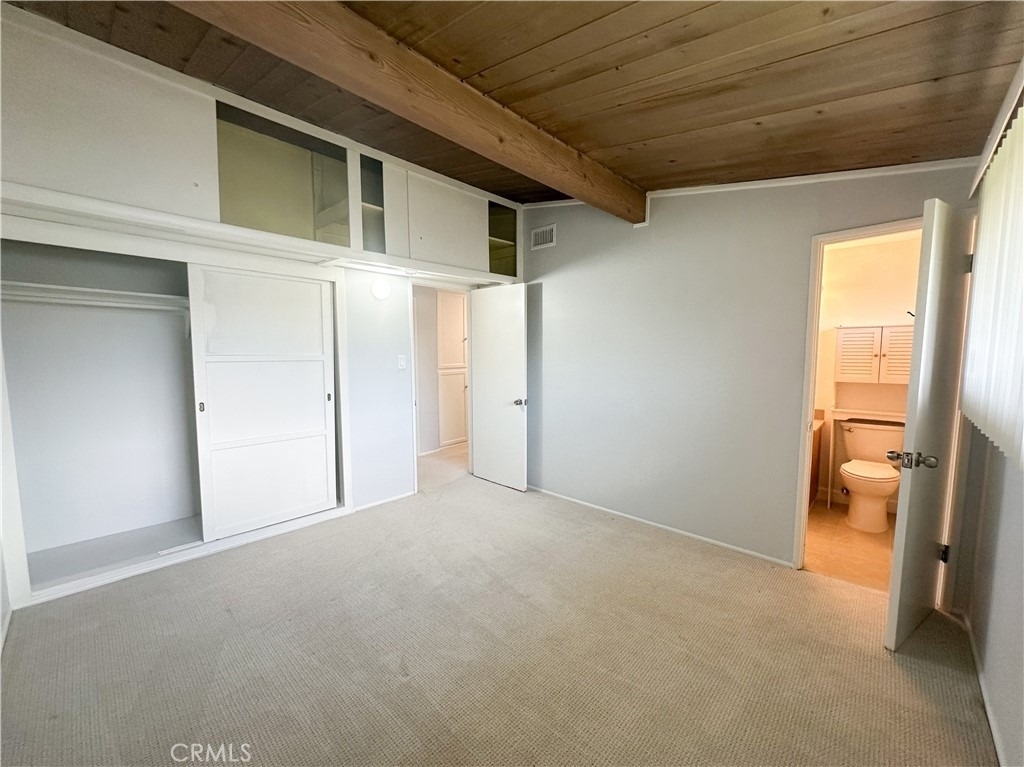 2314 W 165th St. - Photo 22