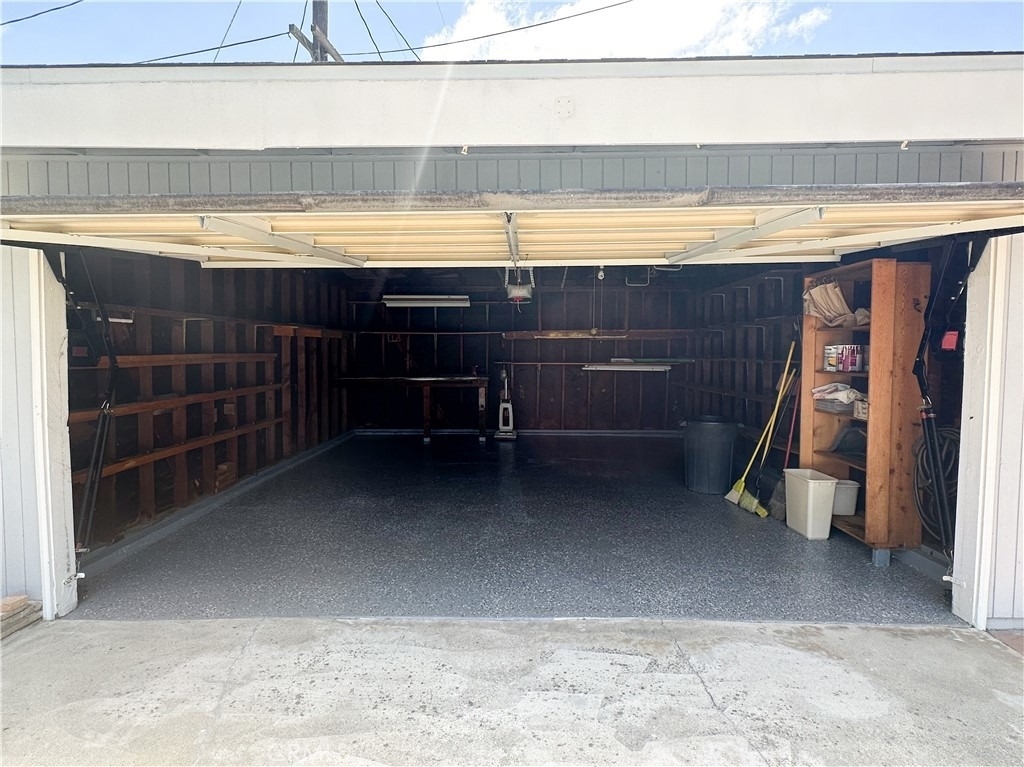 2314 W 165th St. - Photo 27