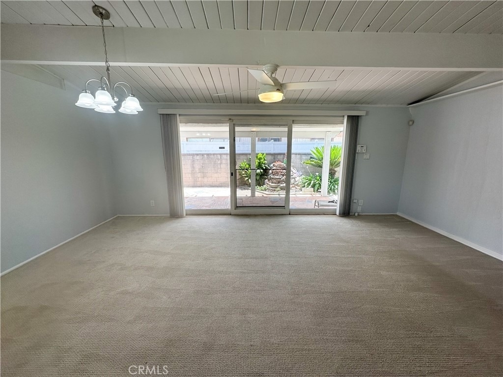 2314 W 165th St. - Photo 7