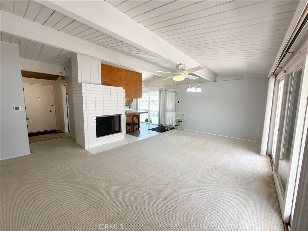 2314 W 165th St. - Photo 9