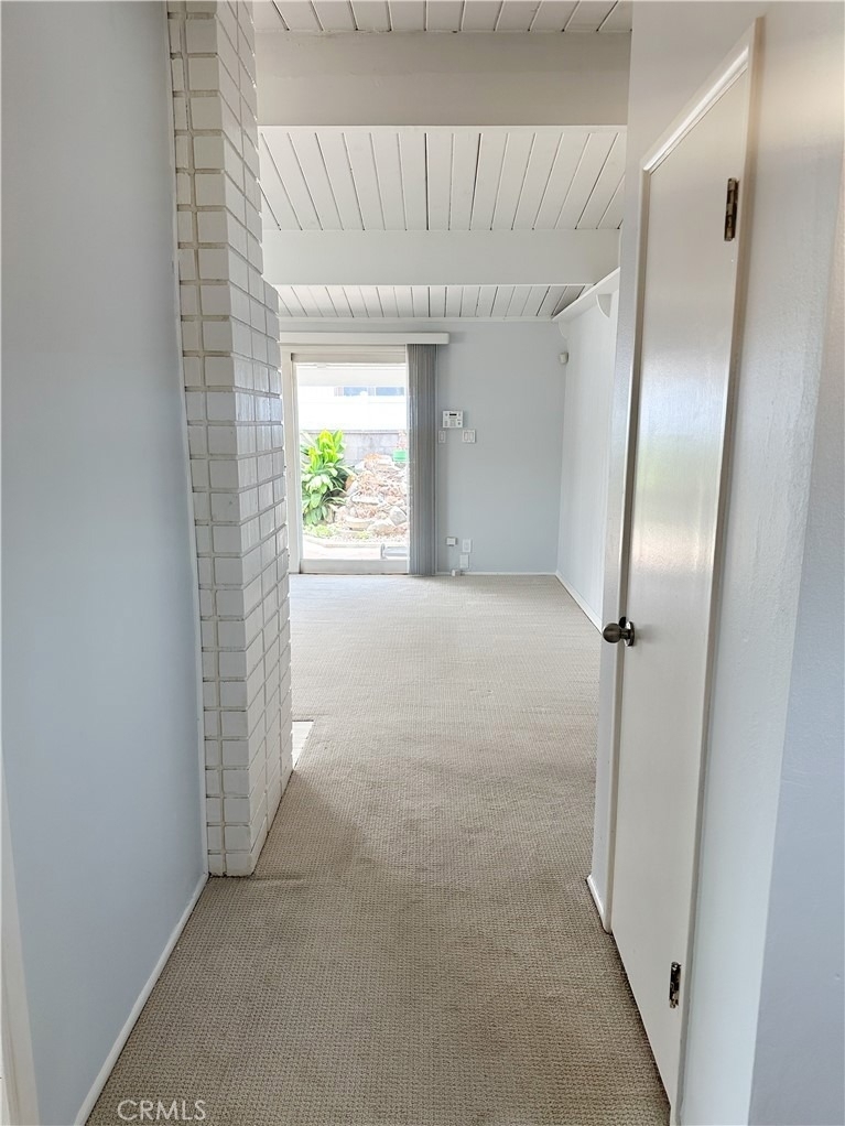 2314 W 165th St. - Photo 5