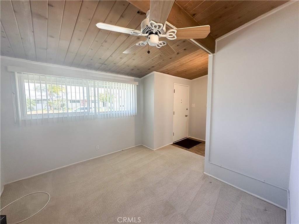 2314 W 165th St. - Photo 15