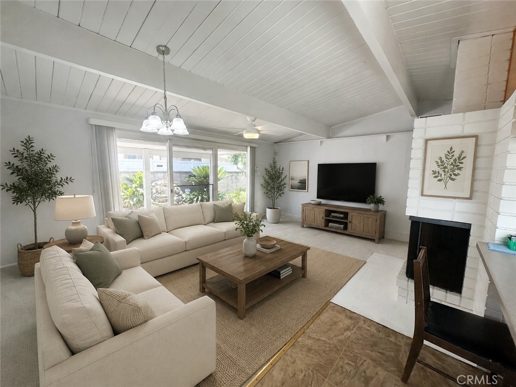 2314 W 165th St. - Photo 34