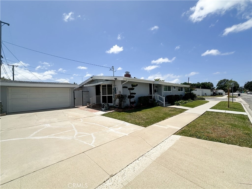 2314 W 165th St. - Photo 0