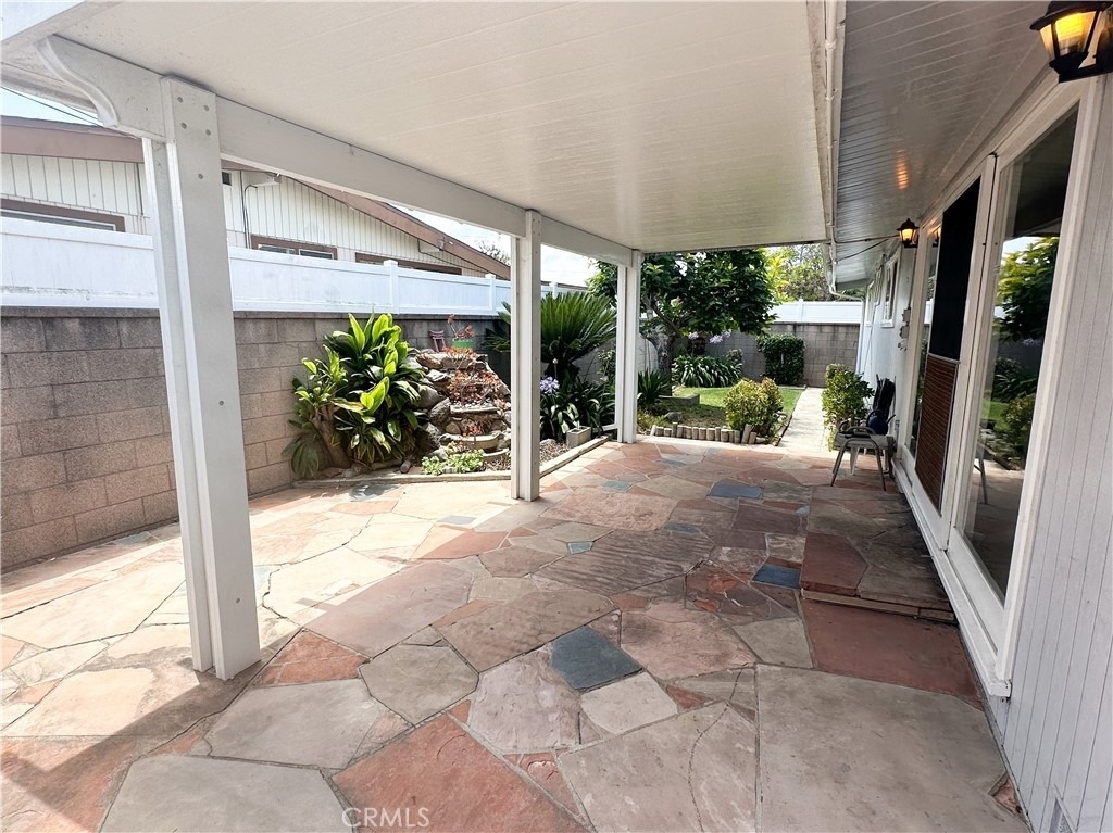 2314 W 165th St. - Photo 30
