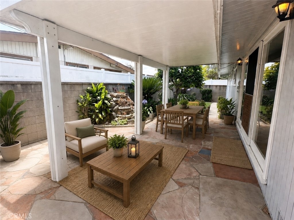 2314 W 165th St. - Photo 36