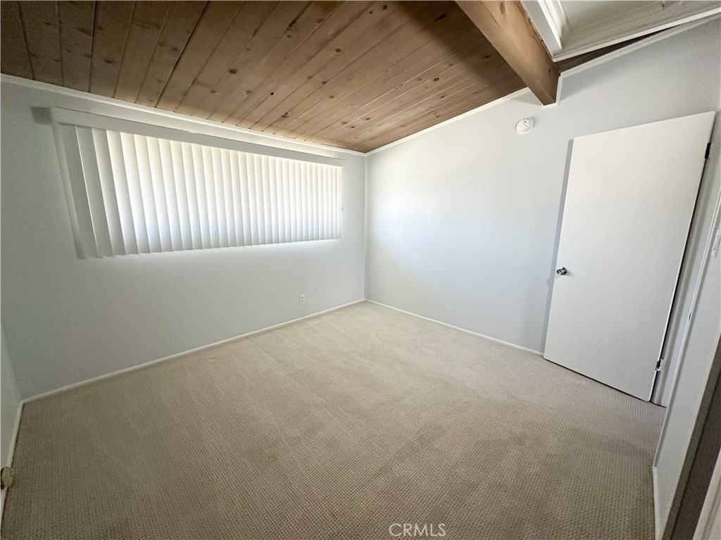 2314 W 165th St. - Photo 25