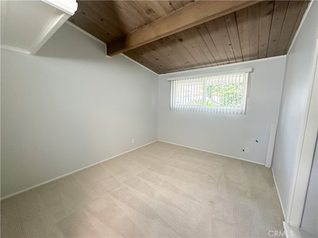2314 W 165th St. - Photo 20