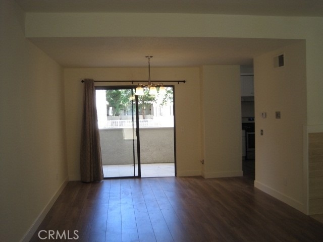 2577 Plaza Del Amo - Photo 10