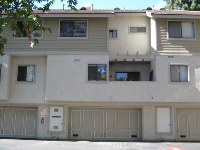 2577 Plaza Del Amo - Photo 15