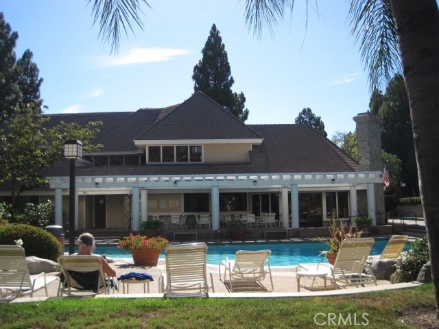 2577 Plaza Del Amo - Photo 22