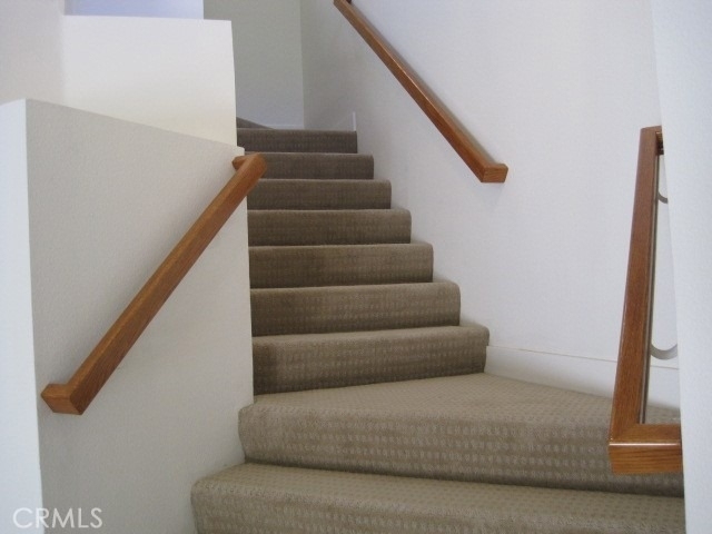 2577 Plaza Del Amo - Photo 9