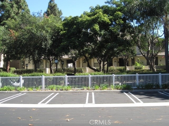 2577 Plaza Del Amo - Photo 21