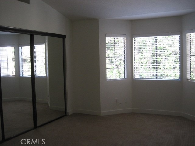 2577 Plaza Del Amo - Photo 7