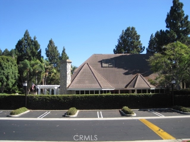 2577 Plaza Del Amo - Photo 23
