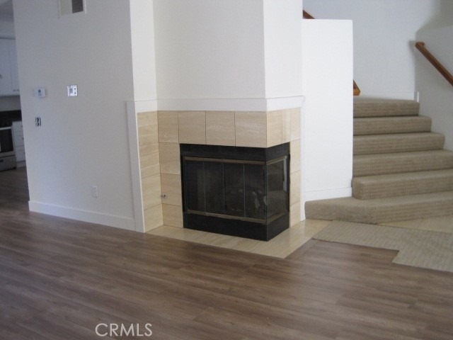 2577 Plaza Del Amo - Photo 12