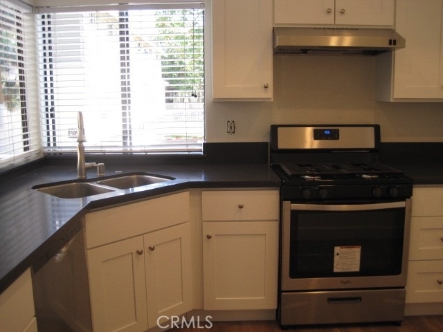 2577 Plaza Del Amo - Photo 1