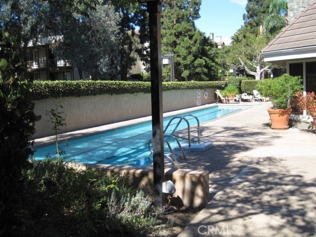 2577 Plaza Del Amo - Photo 20