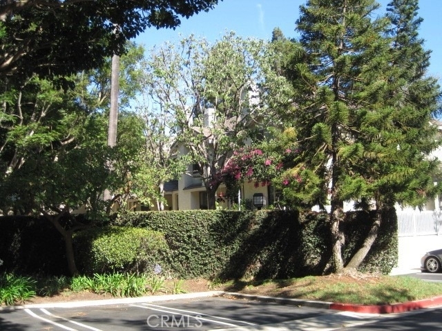 2577 Plaza Del Amo - Photo 16