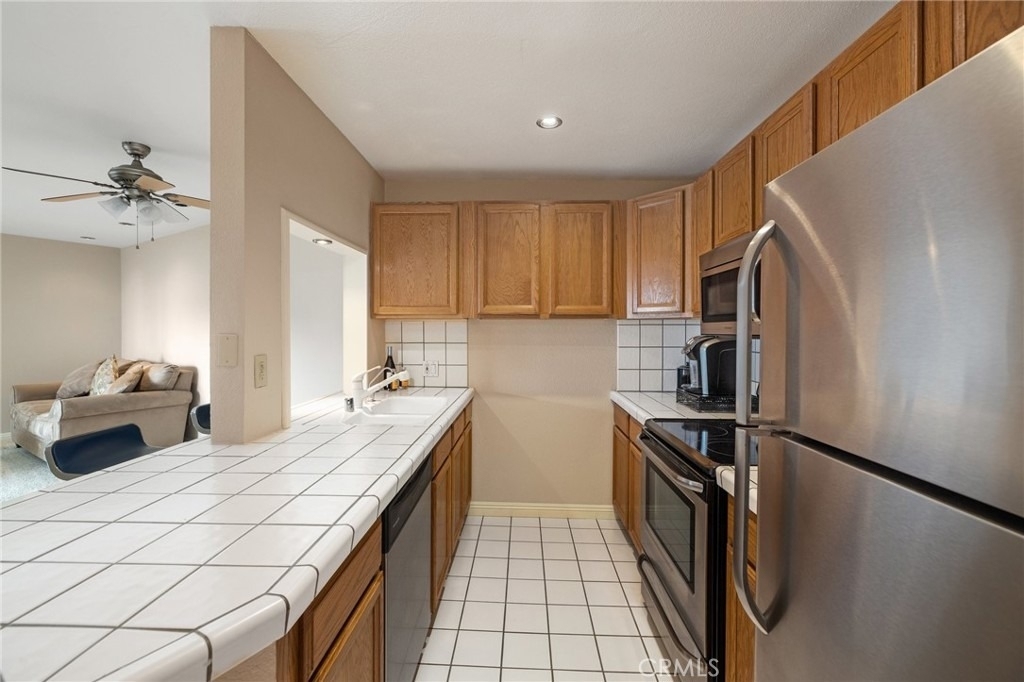 650 The Village - Photo 0