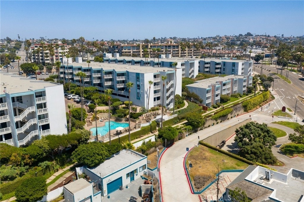 650 The Village - Photo 24