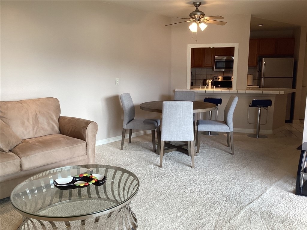 650 The Village - Photo 32