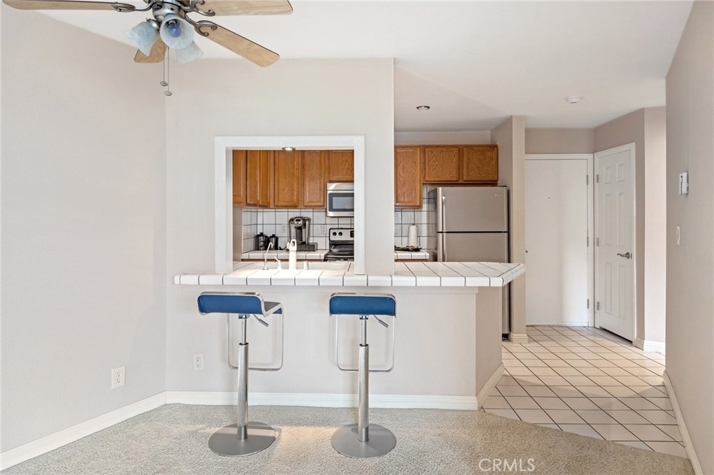 650 The Village - Photo 5