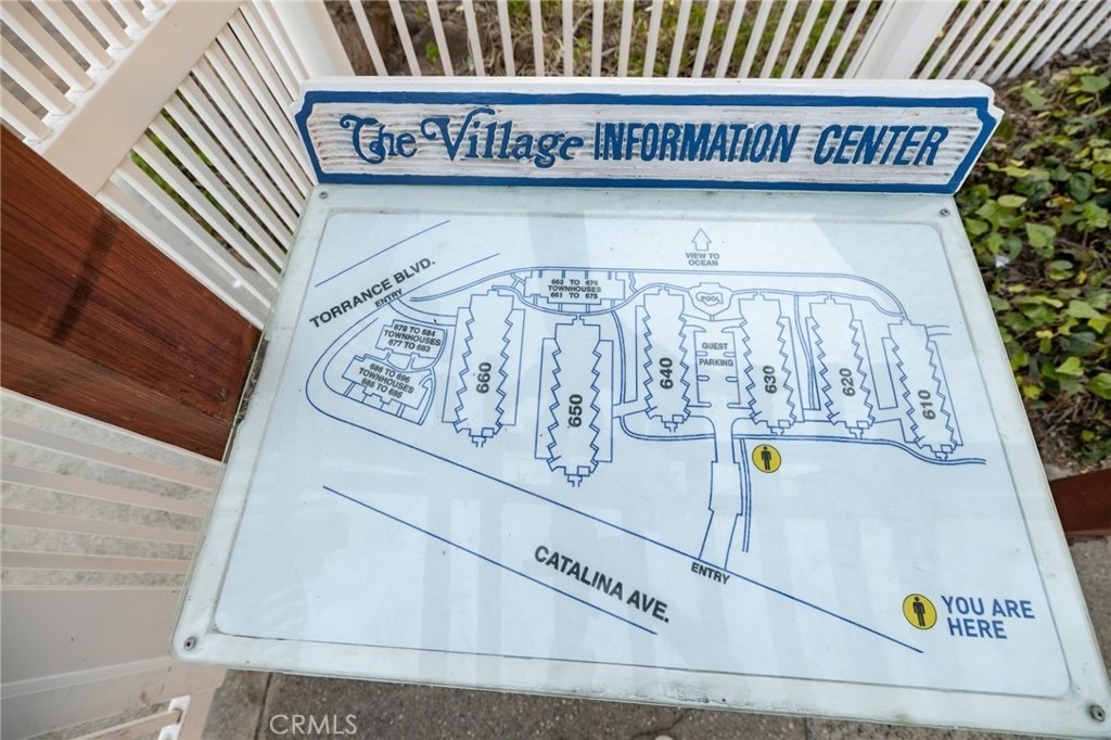 650 The Village - Photo 11
