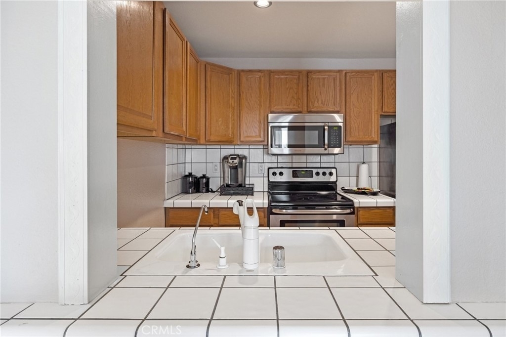 650 The Village - Photo 1