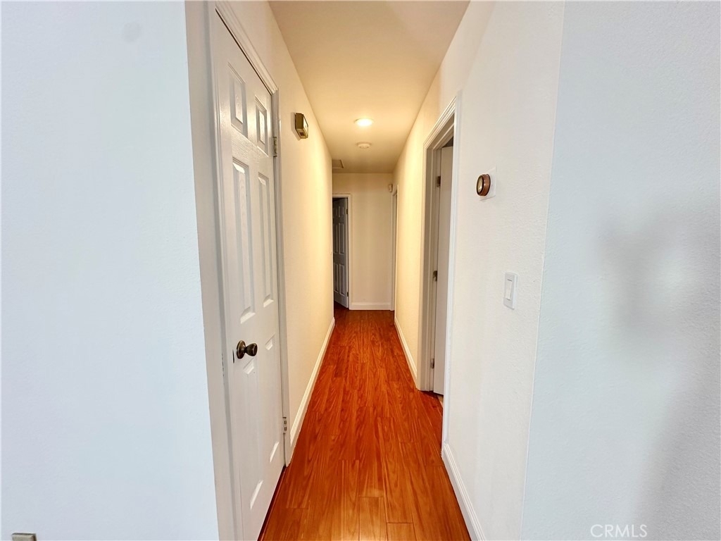 18113 Elaine Avenue - Photo 9