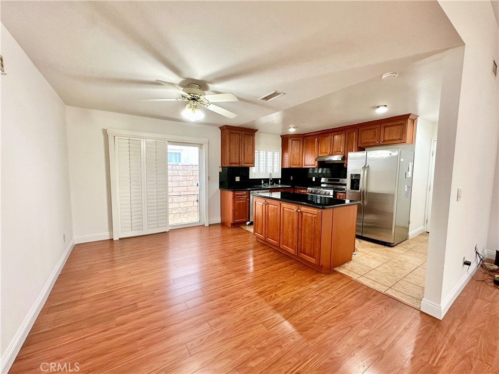 18113 Elaine Avenue - Photo 7