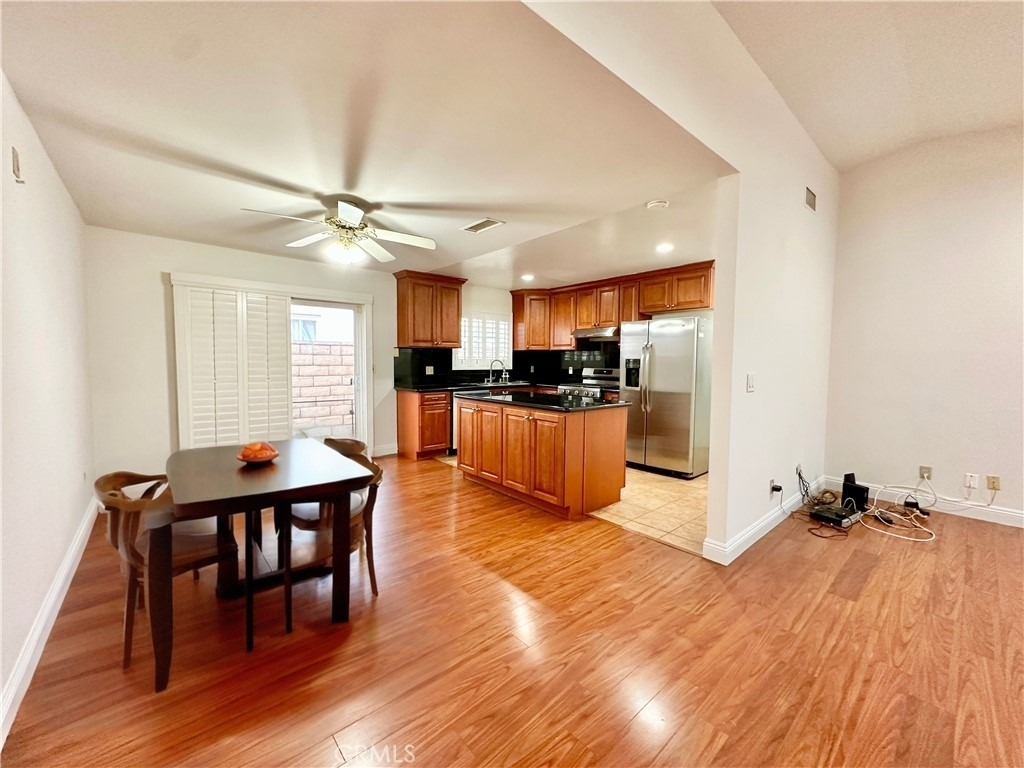 18113 Elaine Avenue - Photo 5