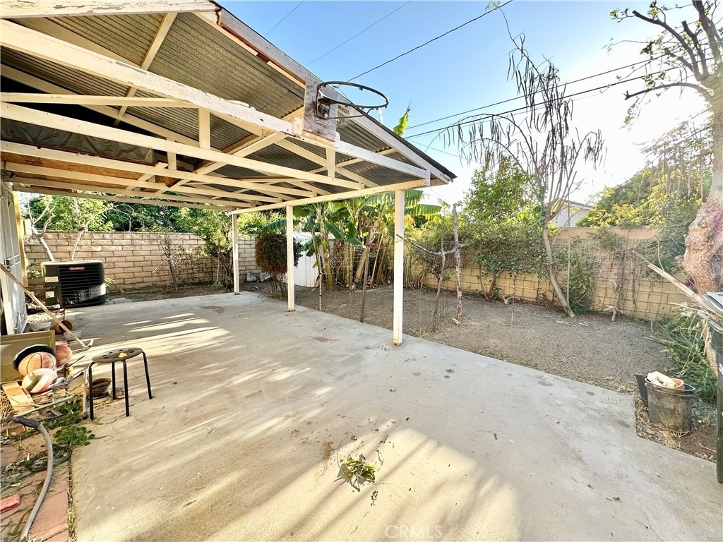 18113 Elaine Avenue - Photo 18
