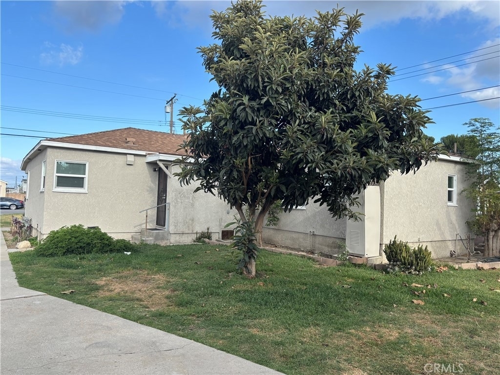 15559 Cornuta Avenue - Photo 6