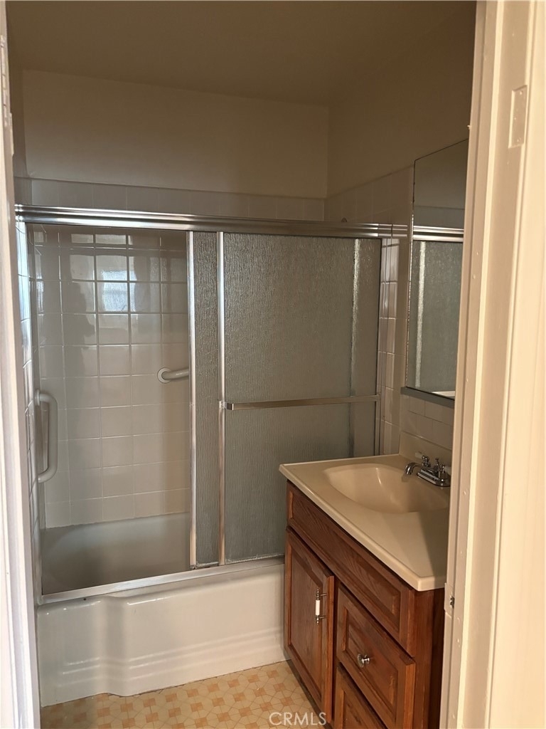 15559 Cornuta Avenue - Photo 4
