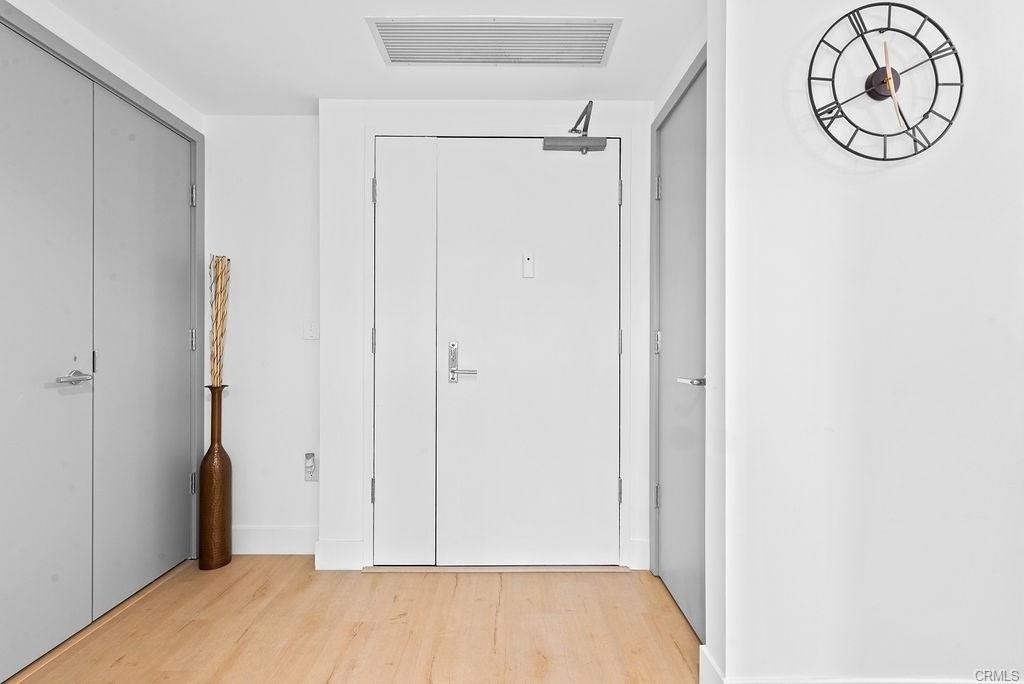 3141 Michelson Drive - Photo 18