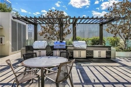 3141 Michelson Drive - Photo 32