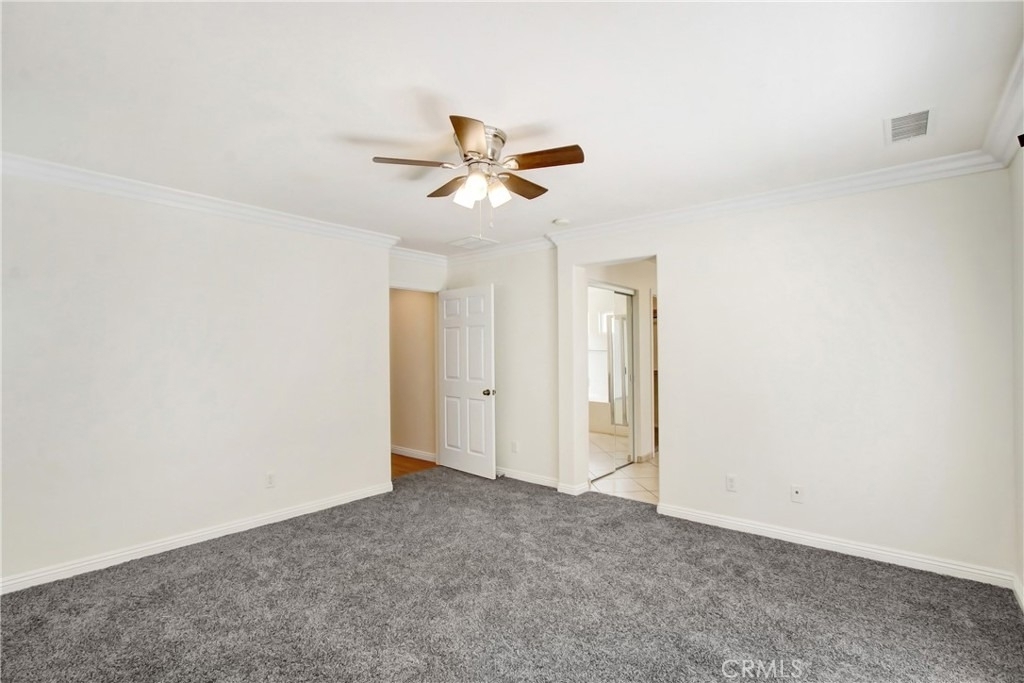 33561 Cedar Creek - Photo 9