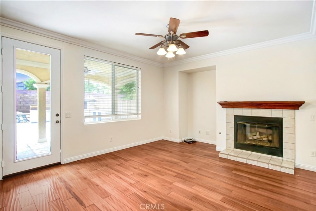 33561 Cedar Creek - Photo 5