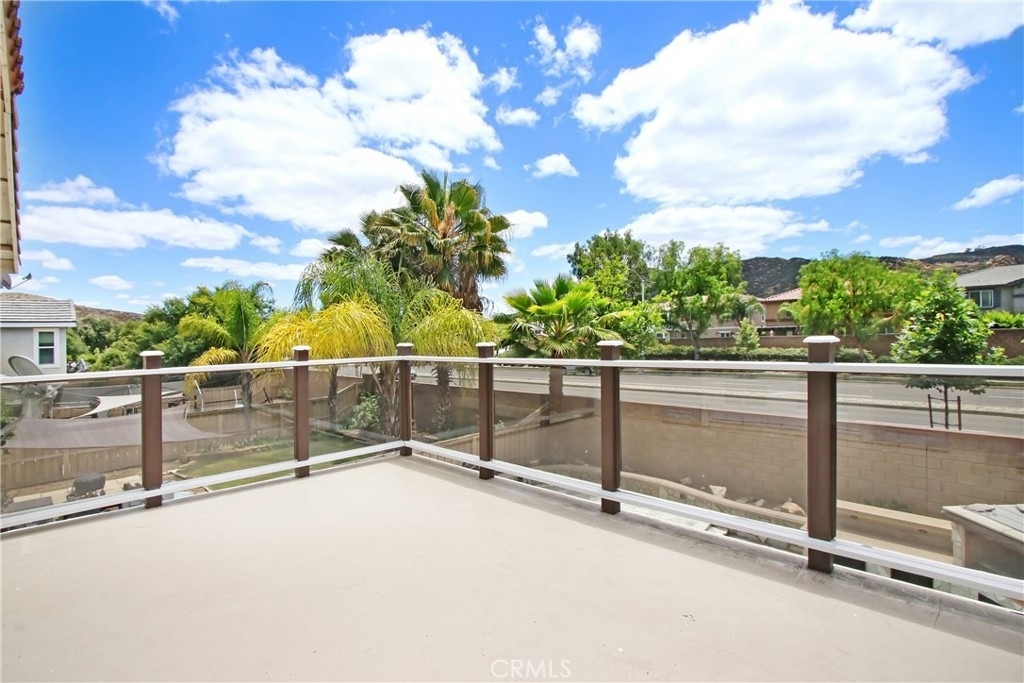 33561 Cedar Creek - Photo 11