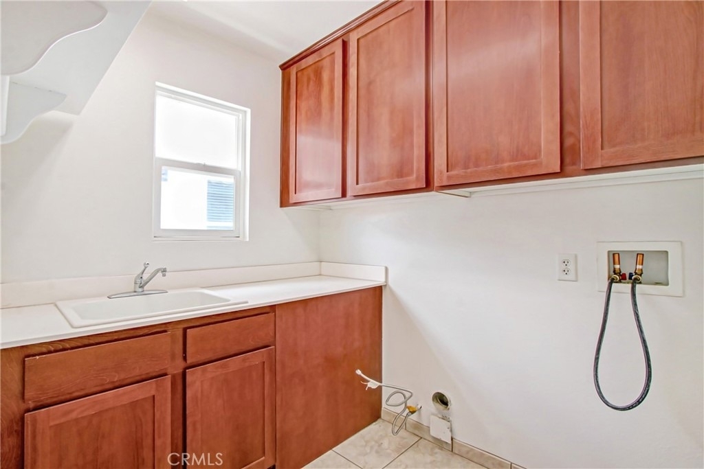 33561 Cedar Creek - Photo 16