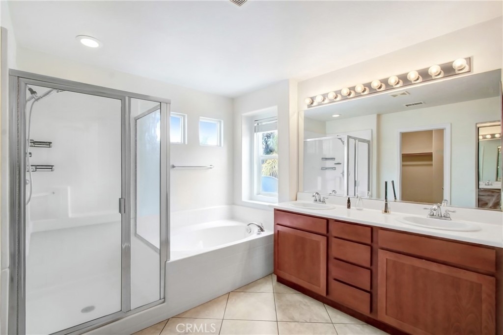 33561 Cedar Creek - Photo 12