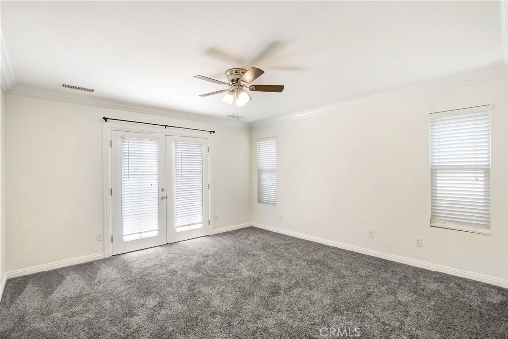 33561 Cedar Creek - Photo 10